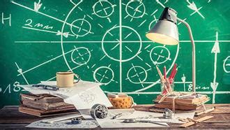 Wordalot Level 270 Answers and Solutions.